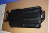 SHIELD FLOOR PAN - image 2