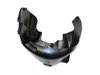 SHIELD SPLASH - image 2