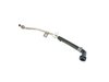 TUBE PRESSURE FRONT - image 2