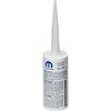 RTV Gray Silicone Sealer for Engine and Driveline Sealing Surfaces