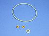 ORING KIT - image 1