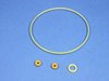 ORING KIT - image 2