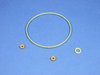 ORING KIT - image 3