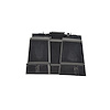 BRACKET FASCIA - image 1