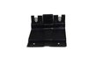 BRACKET FASCIA - image 3