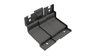 BRACKET FASCIA - image 2