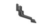 BRACKET FASCIA - image 3