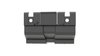 BRACKET FASCIA - image 4