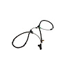 SENSOR ANTI-LOCK BRAKES - image 1