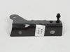 HINGE HOOD - image 2