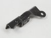 HINGE HOOD - image 3