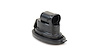 SWITCH FLIPPER WINDOW - image 1