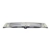 APPLIQUE LICENSE LAMP - image 2