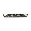APPLIQUE LICENSE LAMP - image 3