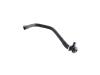 CCV HOSE CRANKCASE VENT