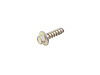 SCREW HEX HEAD - image 1