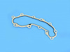 GASKET CROSSOVER - image 1