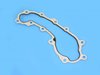 GASKET CROSSOVER - image 2