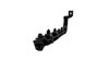 BRACKET FASCIA - image 2
