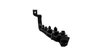 BRACKET FASCIA - image 2