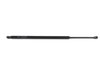PROP/GAS LIFTGATE - image 2
