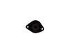 VALVE PCV - image 2
