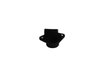VALVE PCV - image 3
