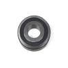 BEARING - image 1