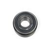 BEARING - image 2