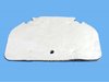 SHIELD SPARE TIRE - image 2