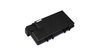 COVER INTEGRATED POWER MO - image 3