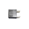 TIPM Micro Relay Fits Select Chrysler, Dodge, Jeep and Ram Models - image 1