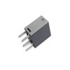 TIPM Micro Relay Fits Select Chrysler, Dodge, Jeep and Ram Models - image 2