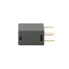 TIPM Micro Relay Fits Select Chrysler, Dodge, Jeep and Ram Models - image 3