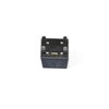 TIPM Micro Relay Fits Select Chrysler, Dodge, Jeep and Ram Models - image 4