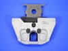 DAMPER STEERING WHEEL - image 2