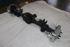 AXLE REAR COMPLETE - image 2