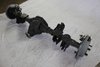 AXLE REAR COMPLETE - image 3