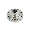FLANGE PINION - image 1