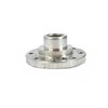 FLANGE PINION - image 2