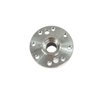 FLANGE PINION - image 3