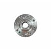 FLANGE PINION - image 4