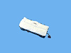AIR BAG PASSENGER - image 1