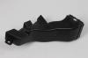 DUCT FLOOR - image 1