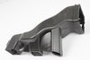 DUCT FLOOR - image 3