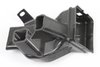 DUCT FLOOR - image 2