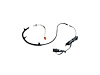CORD ENGINE BLOCK HEATER - image 1