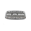 NAMEPLATE TAILGATE - image 1