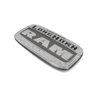 NAMEPLATE TAILGATE - image 3
