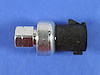 A/C PRESSURE TRANSDUCER - image 1